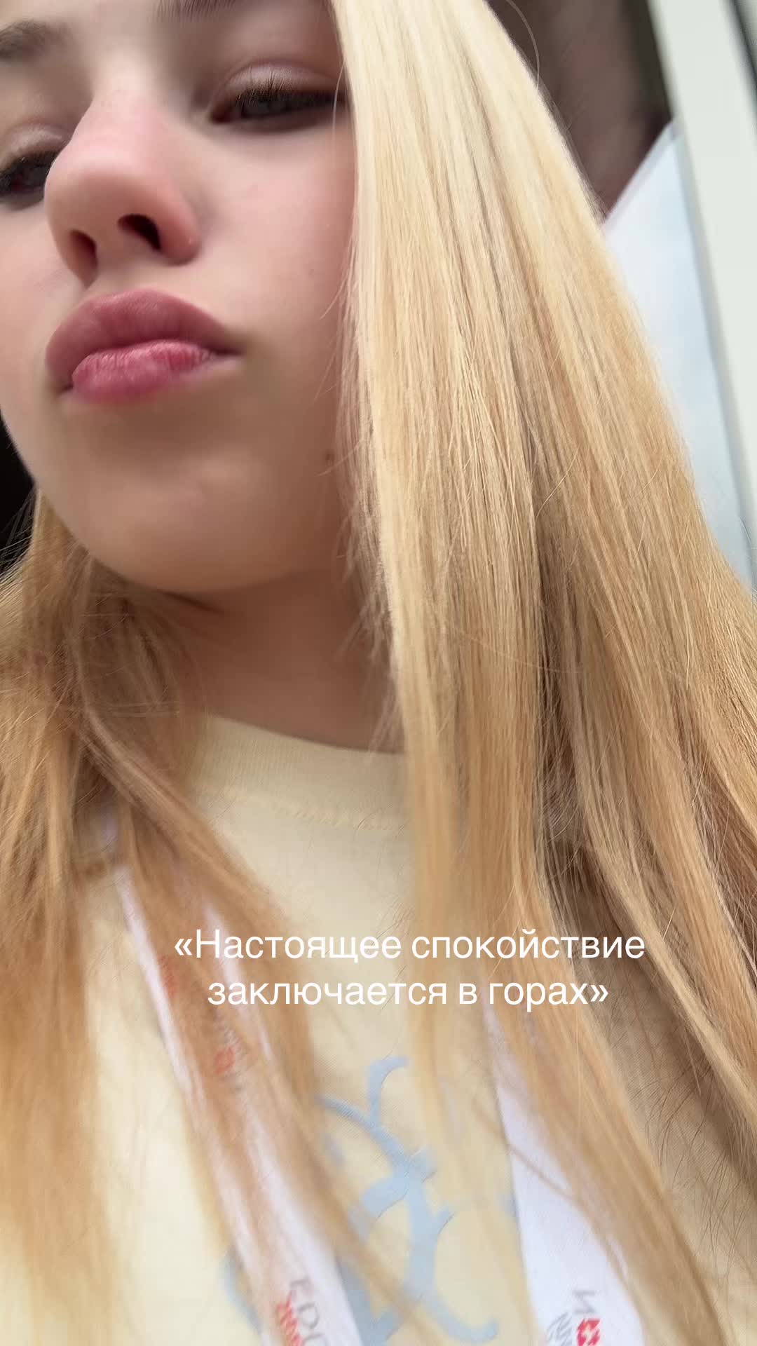 @marmollis