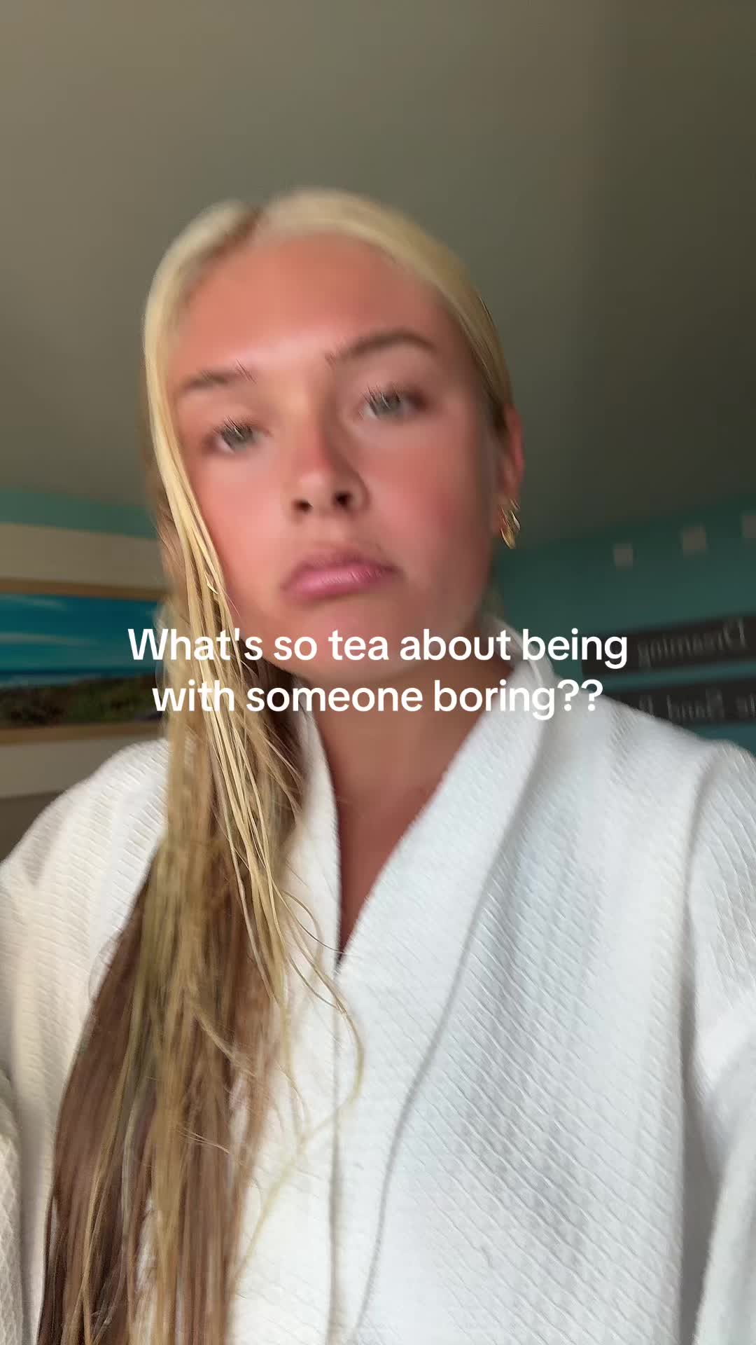 @DEVA