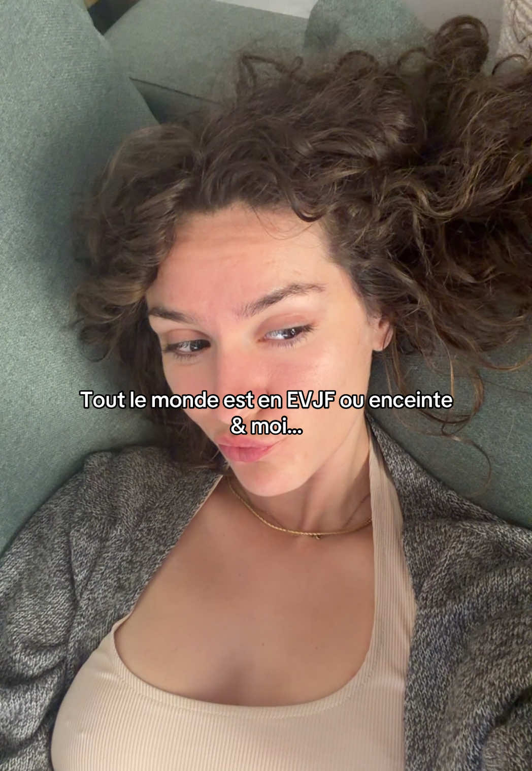 @Fauremeline