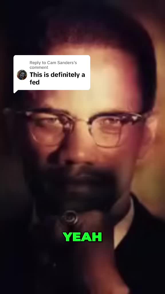 @REBEL