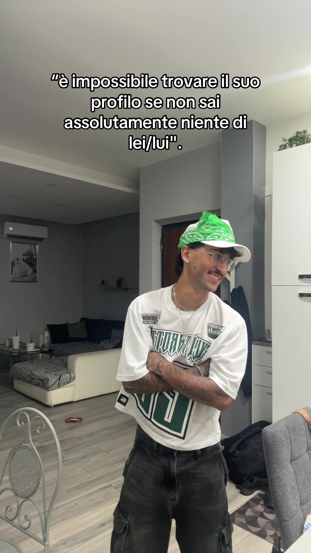 @_albertodidio