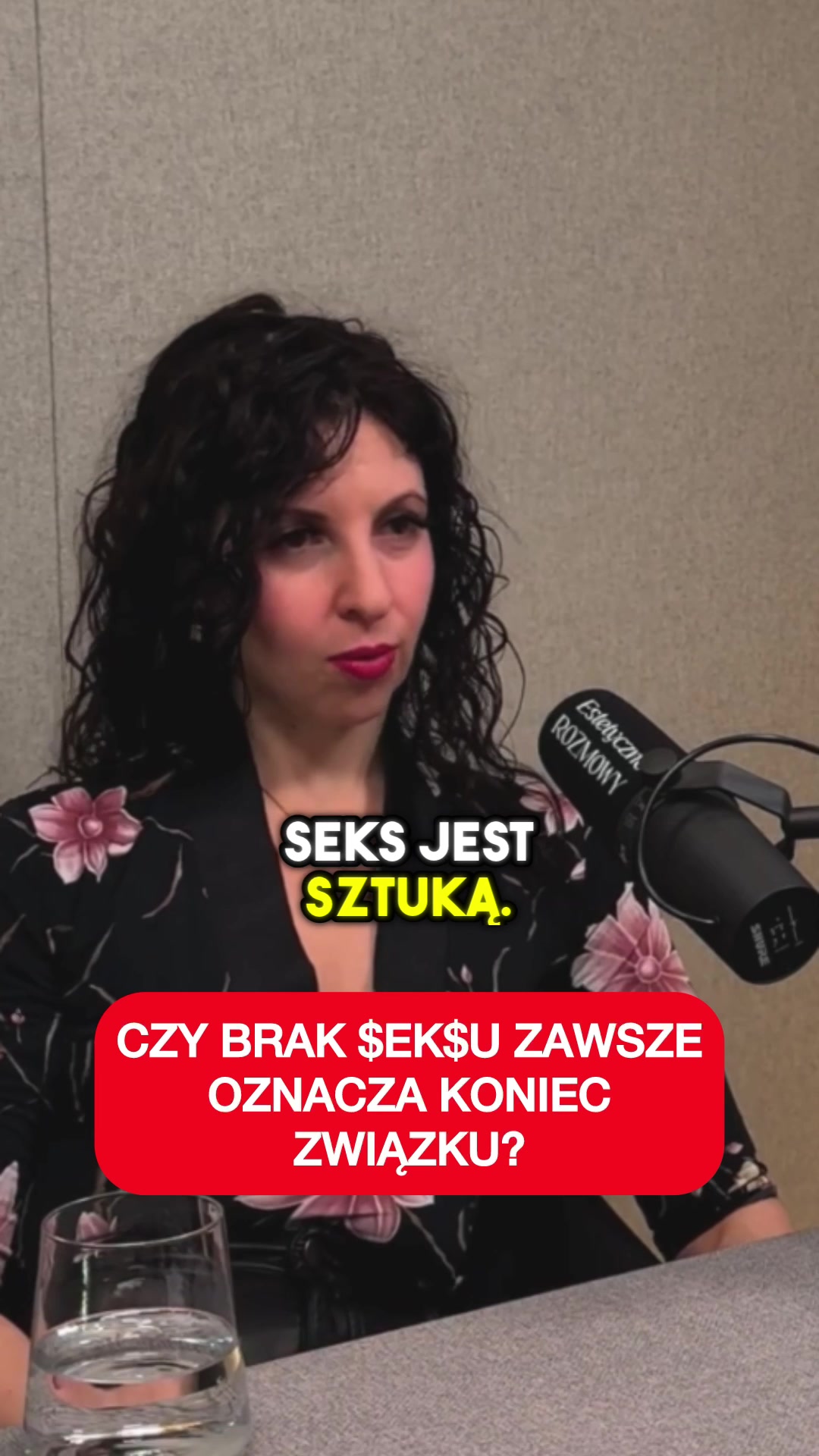 @Sara Sonik Coach Relacji
