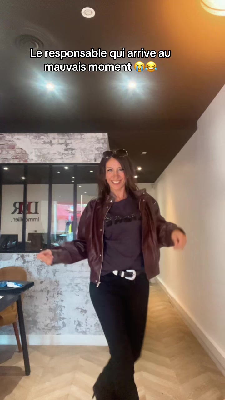 @lesspicegirlsdelimmo