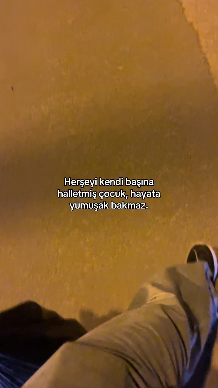 @bakiyogozlerimanaali
