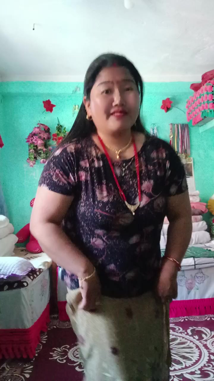 @Dilmaya Shrees