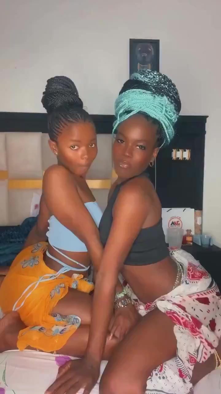 @nairobi_hot_254