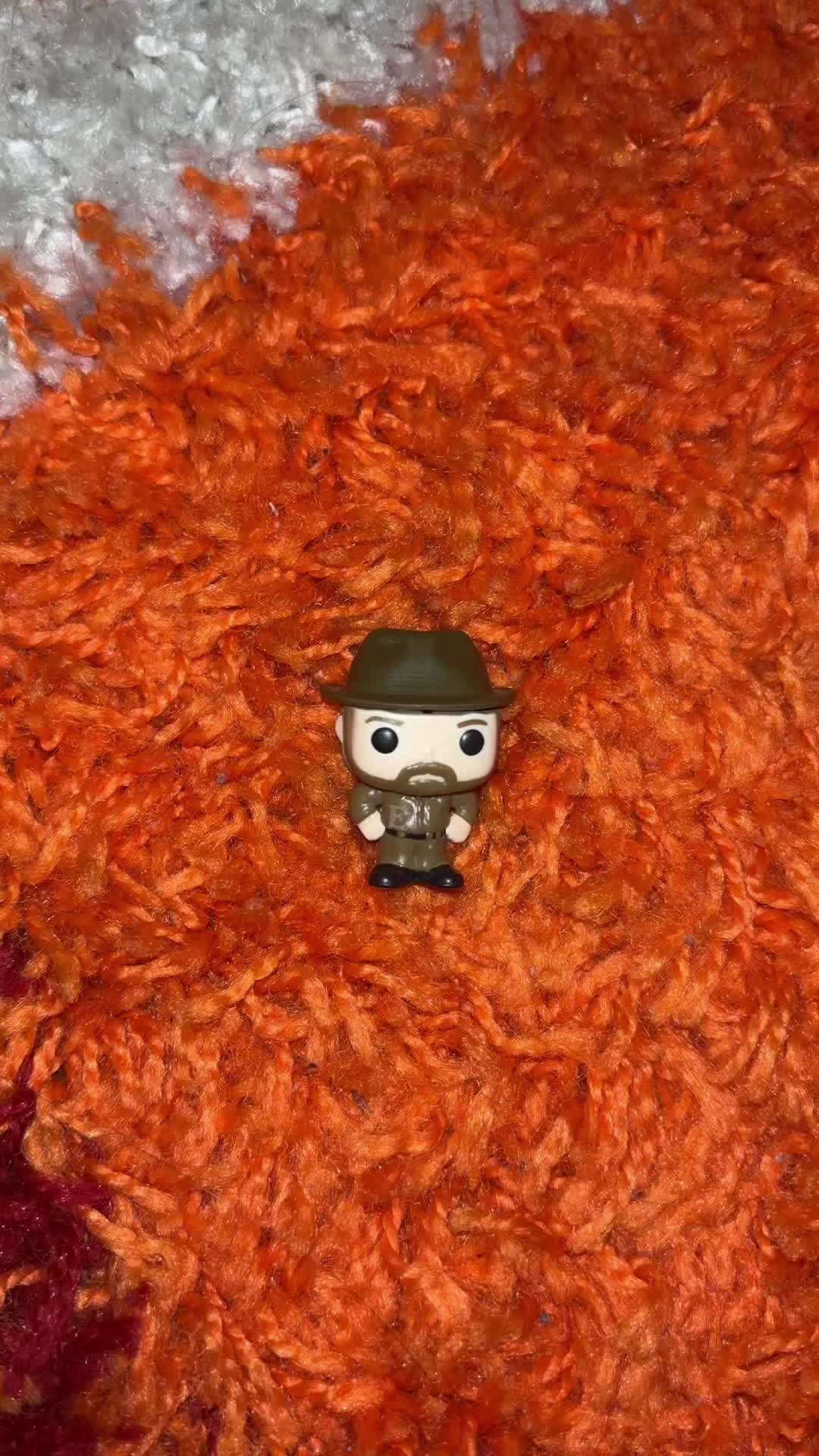 @𝘣𝘪𝘭𝘭𝘪𝘦𝘪𝘭𝘪𝘴𝘩𝘷𝘧𝘹&trade;