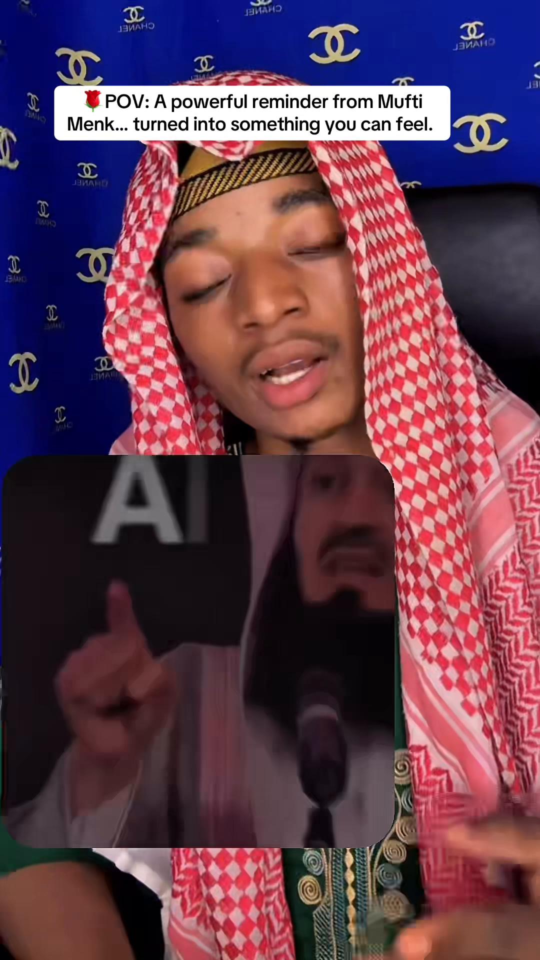 @🥀Abdull.vocals 🌹