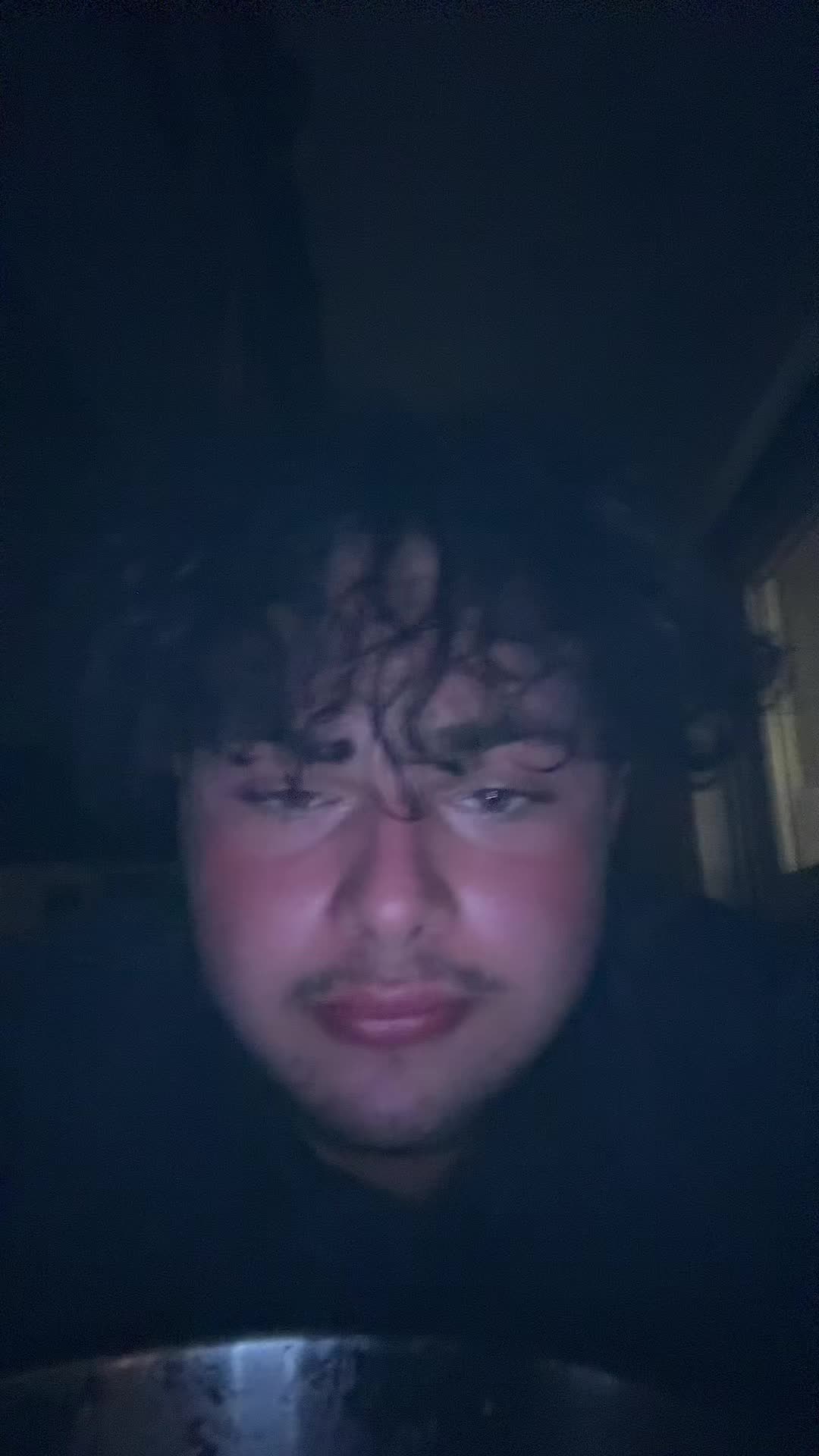 @trenlex24