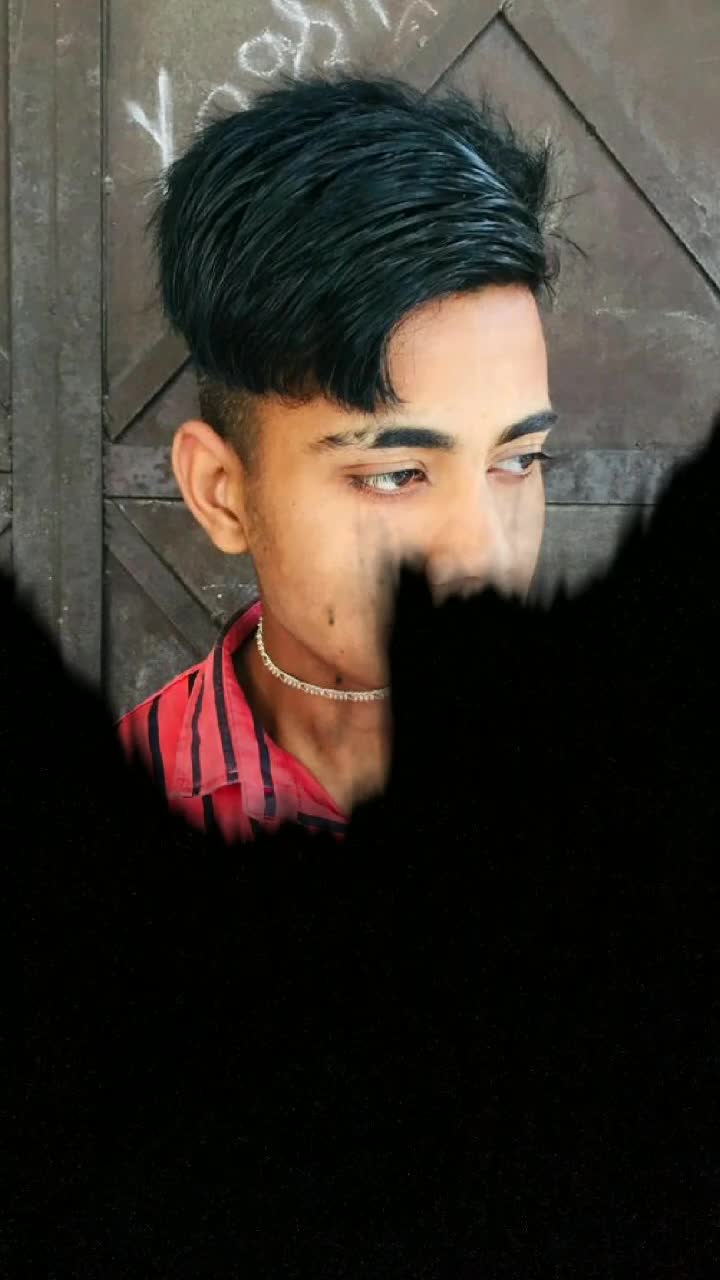 @singga 1322