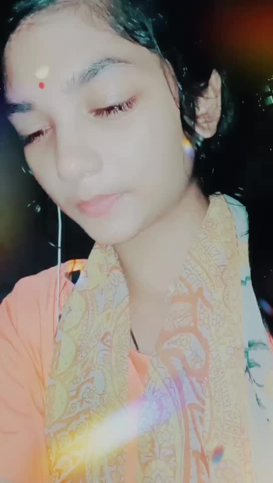 @💔__Alone__girl__💔