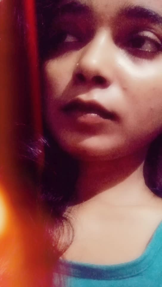@Diksha