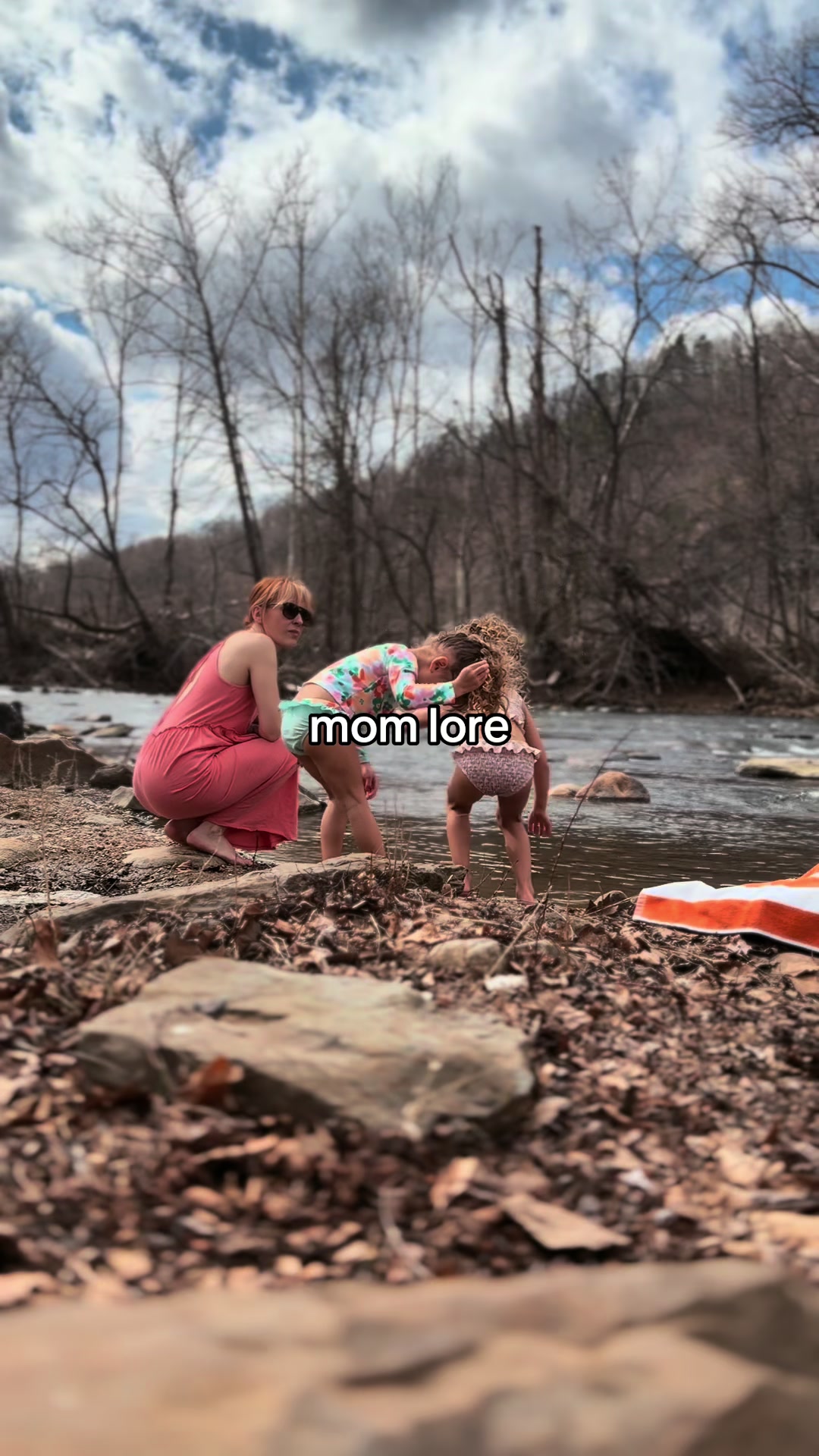 @Rebecca 🧸