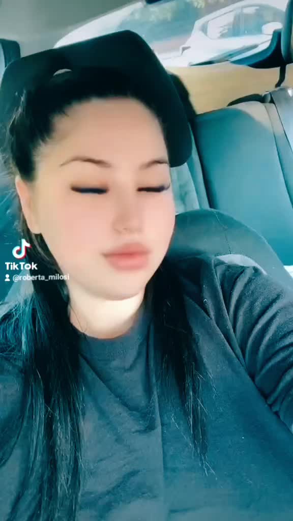 @Roberta Miloș