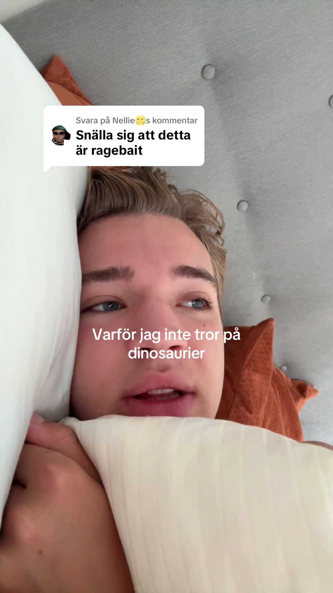 @Daniel Bragd