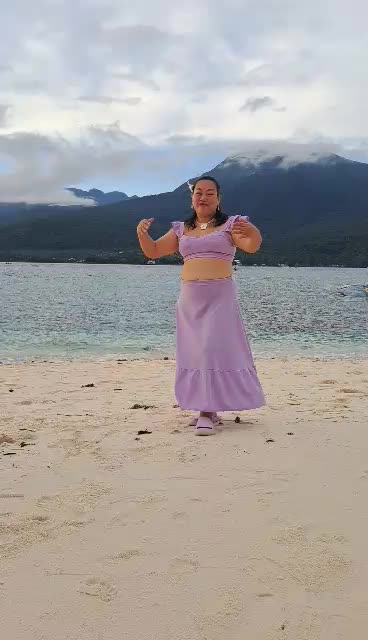 @JoyDhil2007