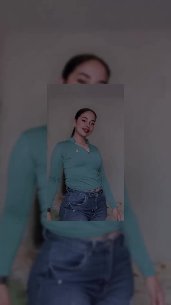 @ORIANNYS 🦋🪔