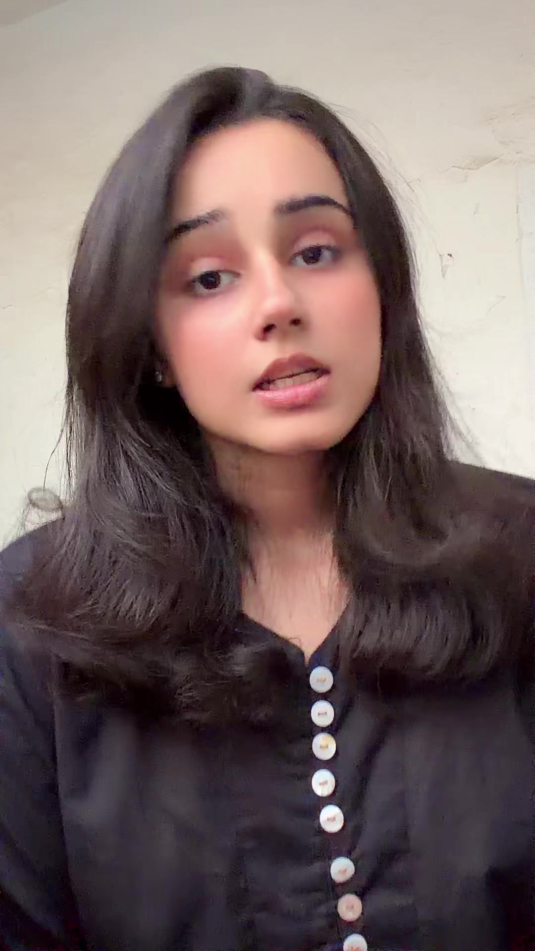 @✨Mariyam Official💕