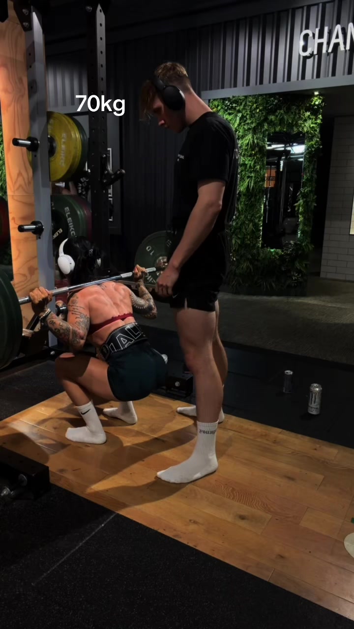@elleynatasha_LiFtS