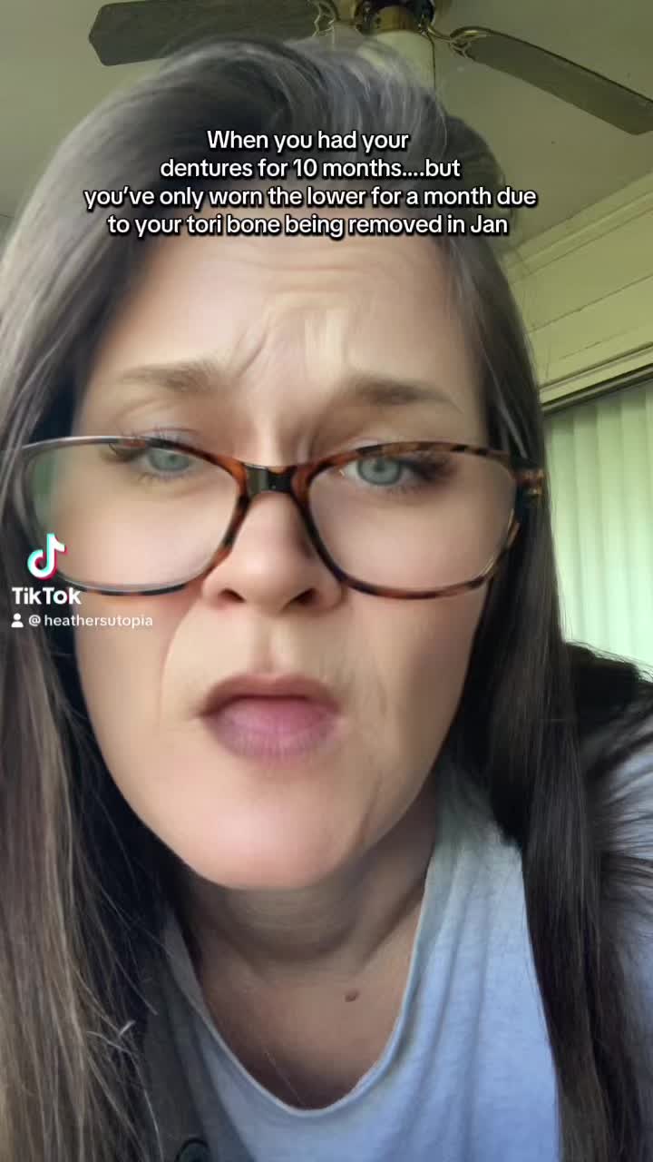 @Heathersutopia- backup