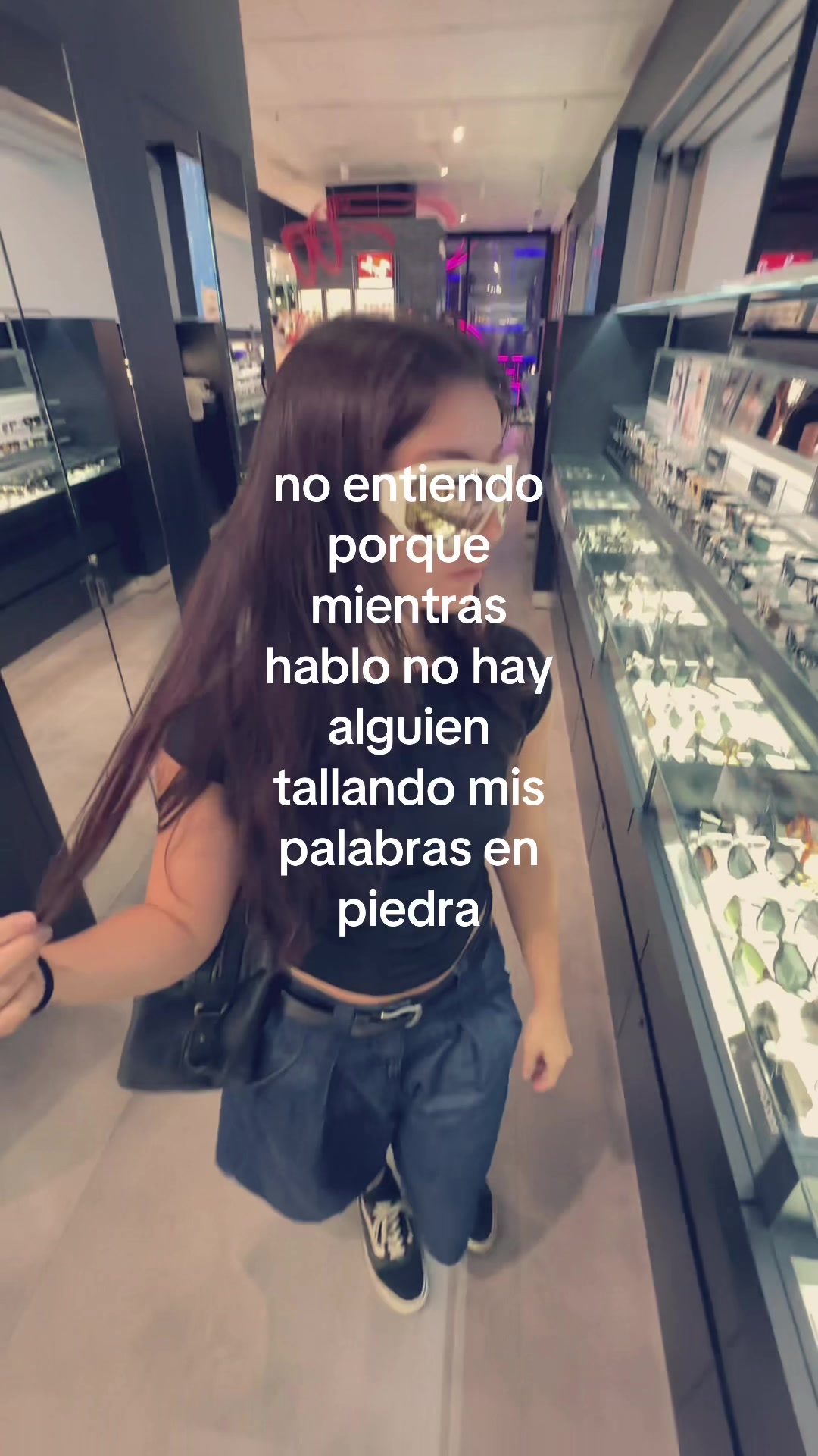 @tania