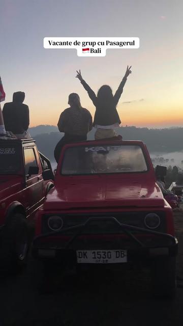 @pasagerul.ro