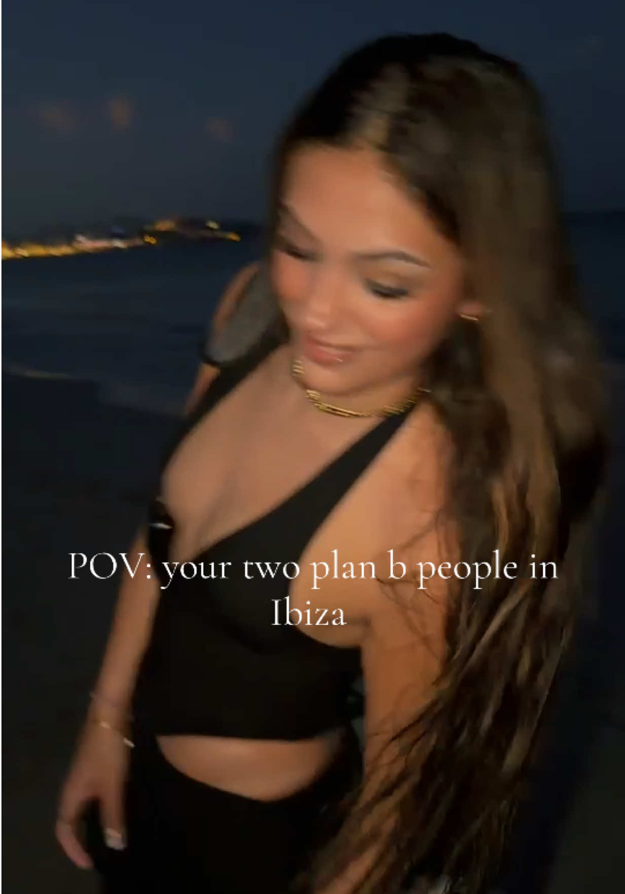 @ruza.ox