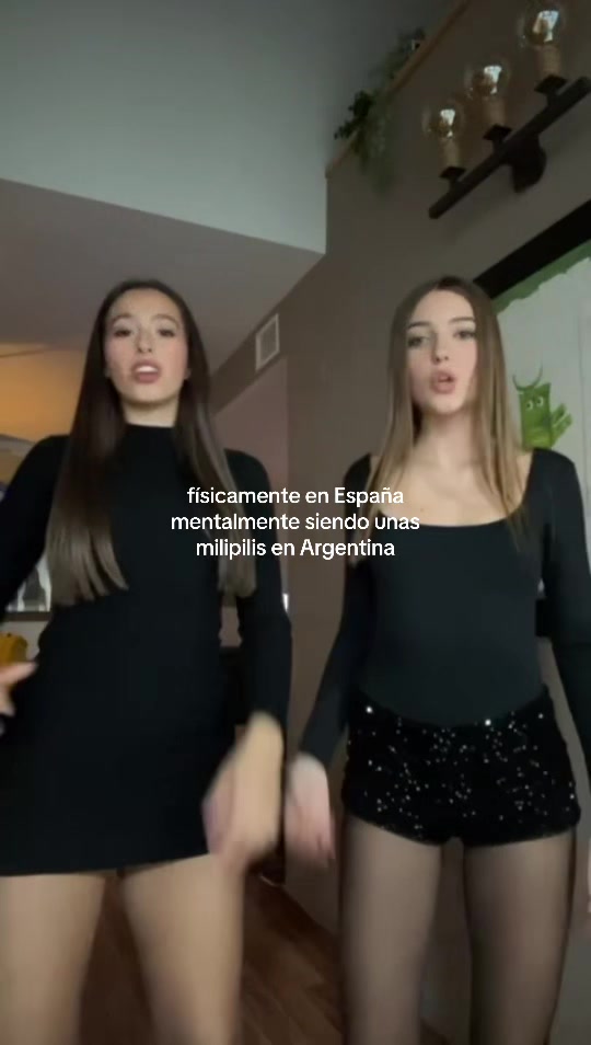 @jamonxudas