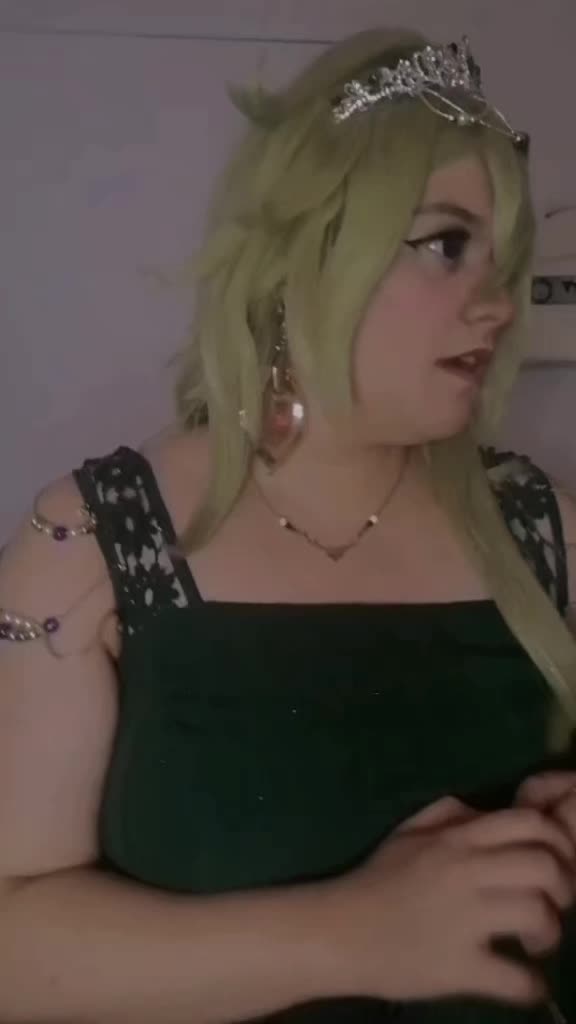 @Aouso