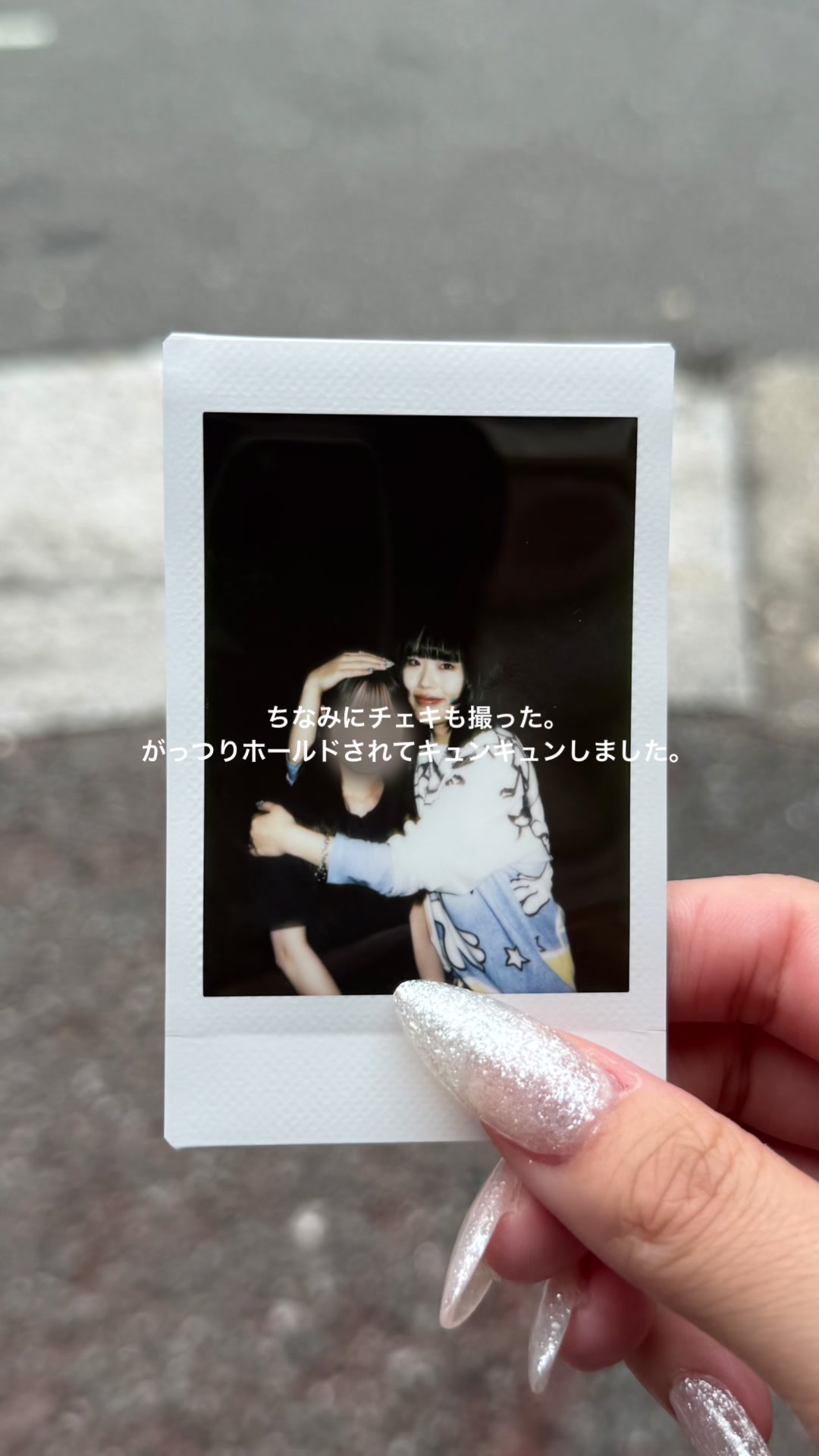 @(⑅•ᴗ•⑅)◜..°♡