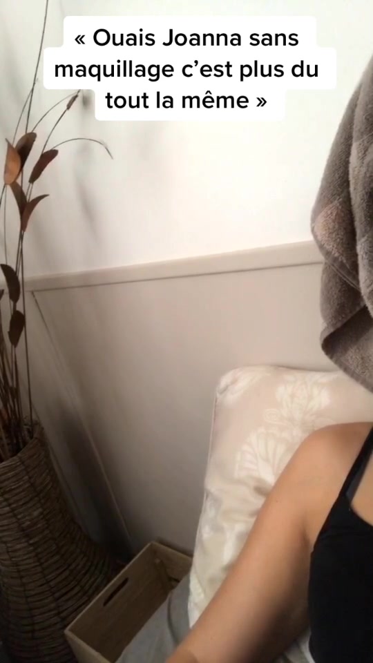 @jo.mnclli