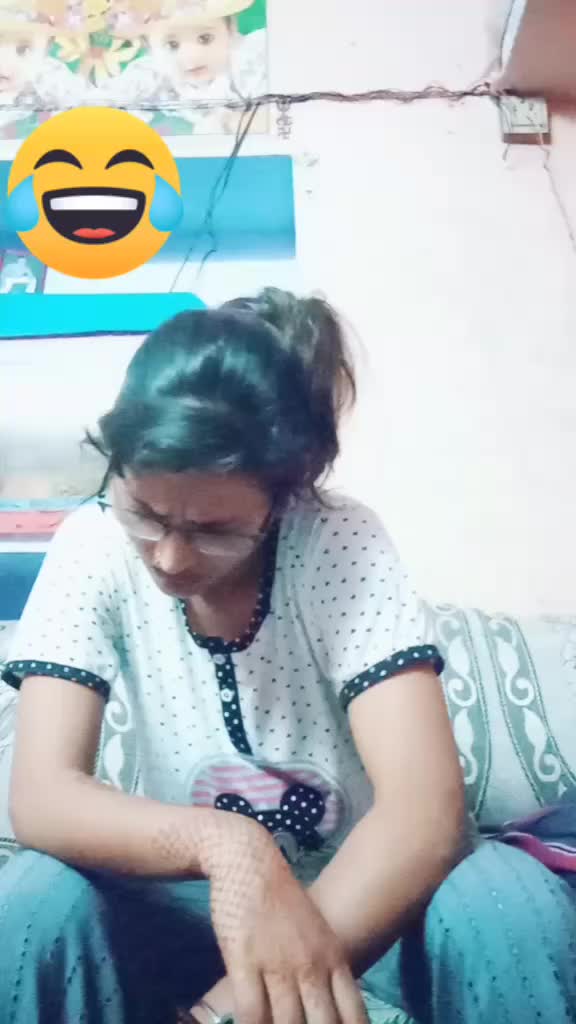 @Rakhi Verma