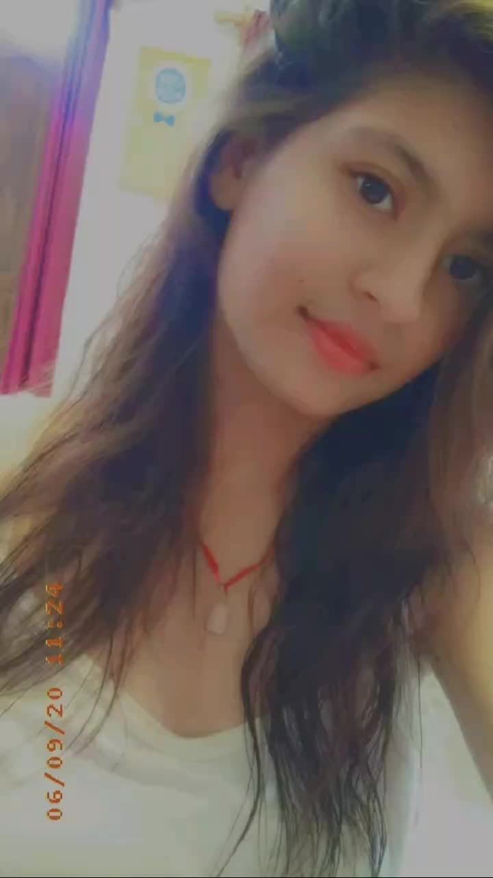 @Kittu Shekhawat