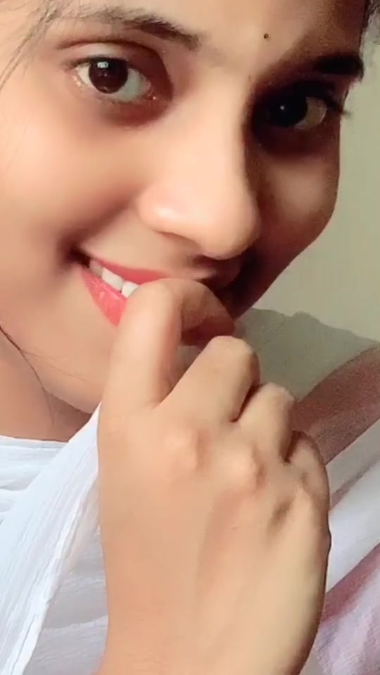 @Shravya