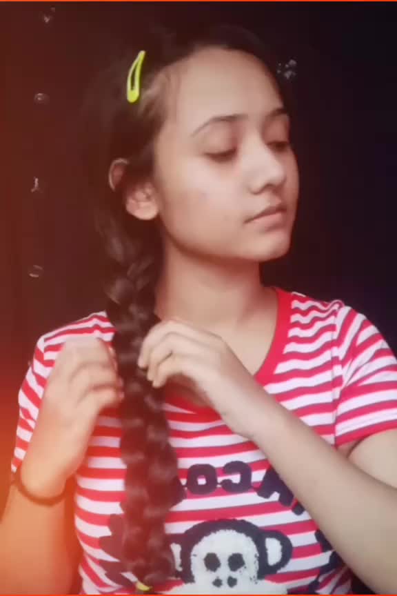 @user84619656513