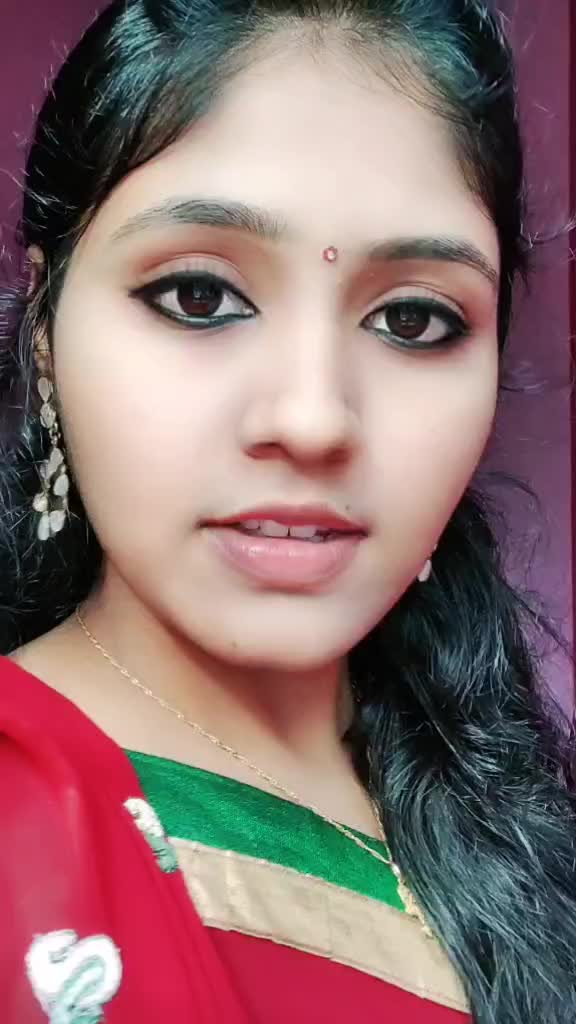 @keerthuuu🧚