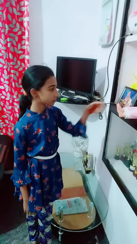 @user4935226024176