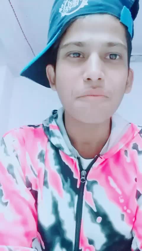 @Rehaan Siddiq