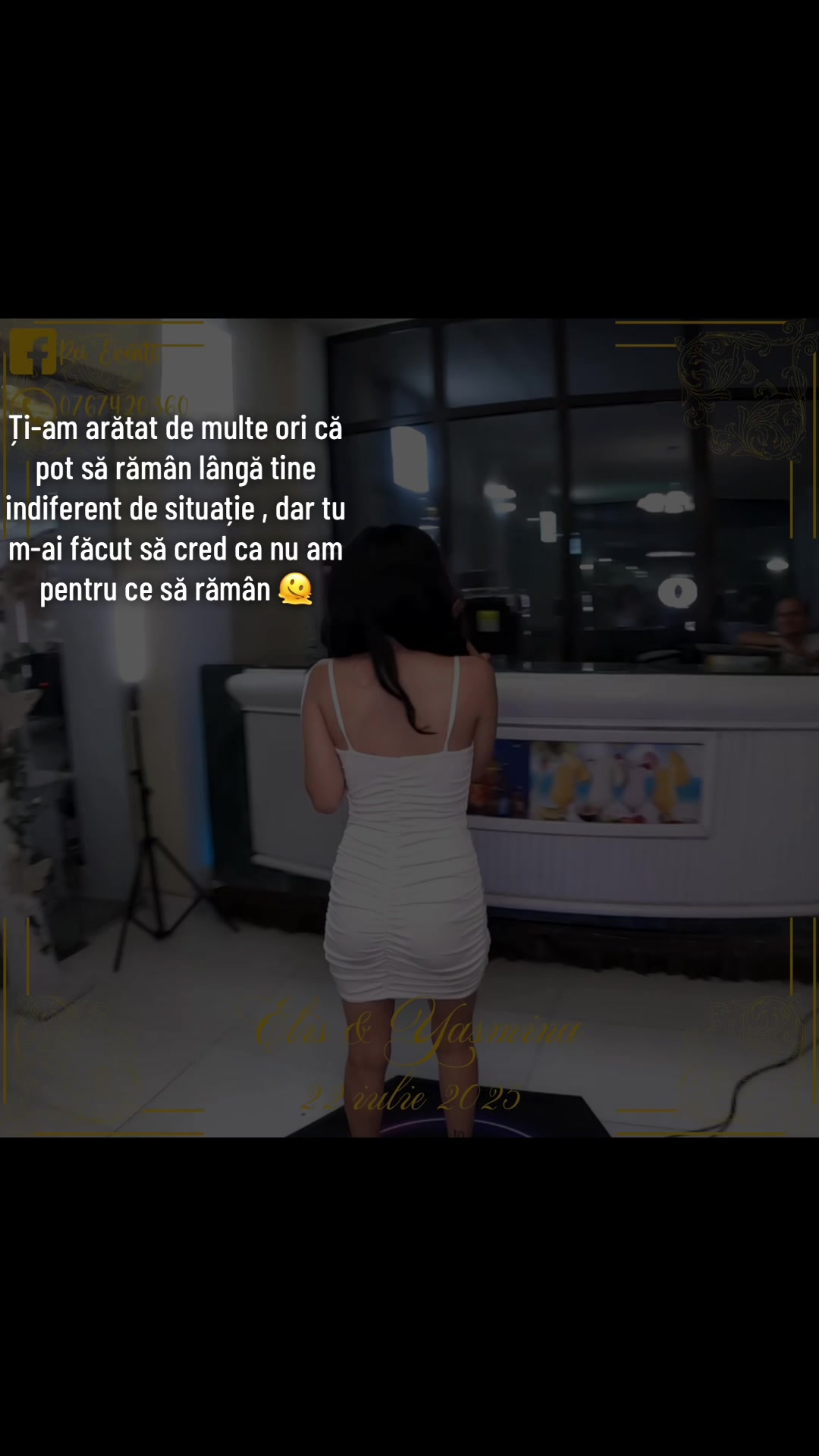 @&hearts;️Andreea&hearts;️