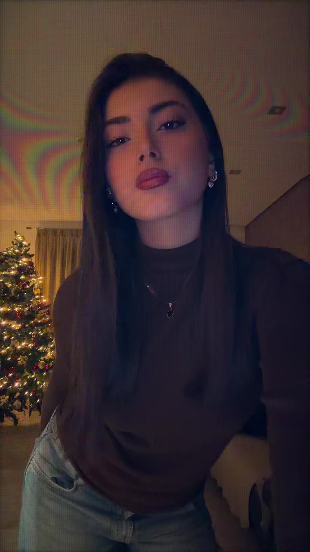@raffaella_schiro