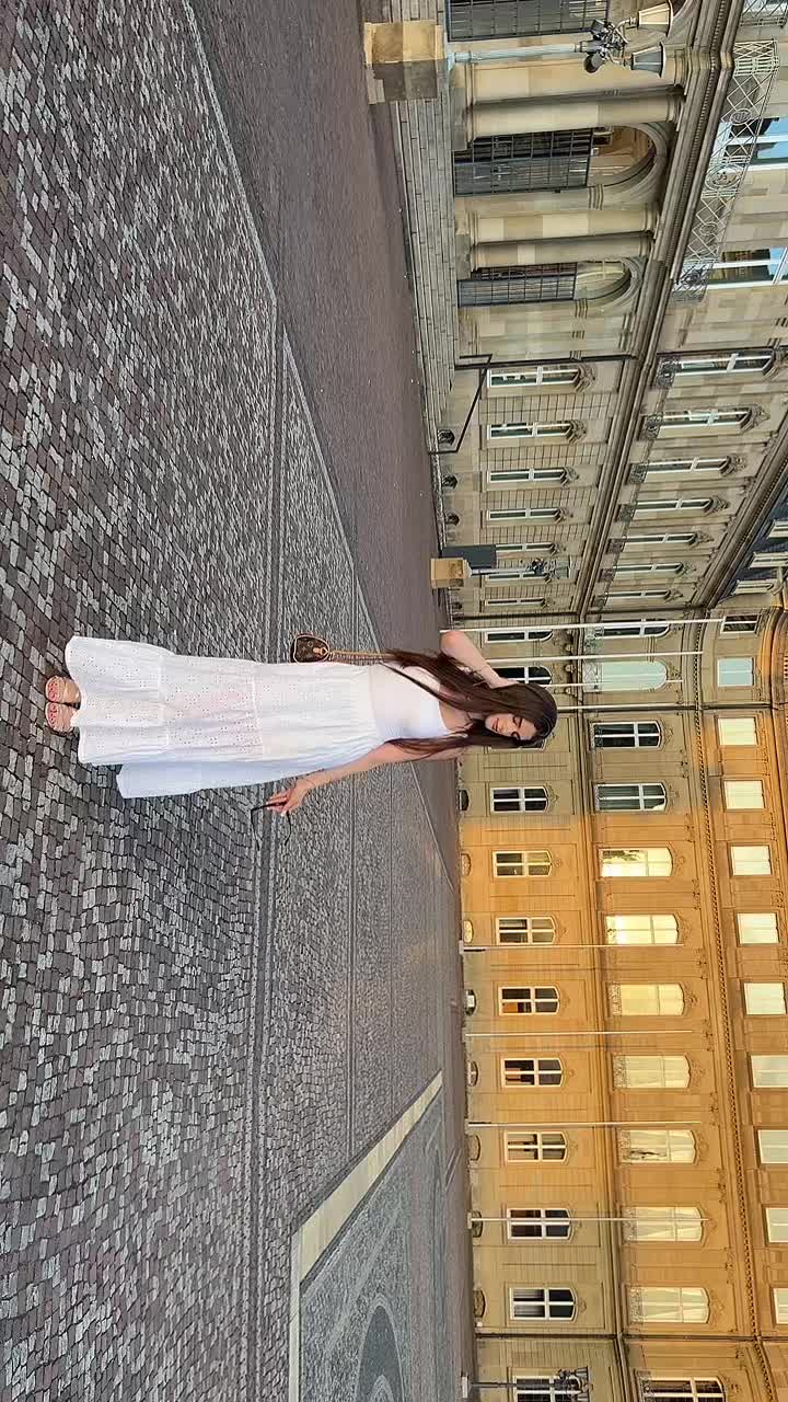 @ersa