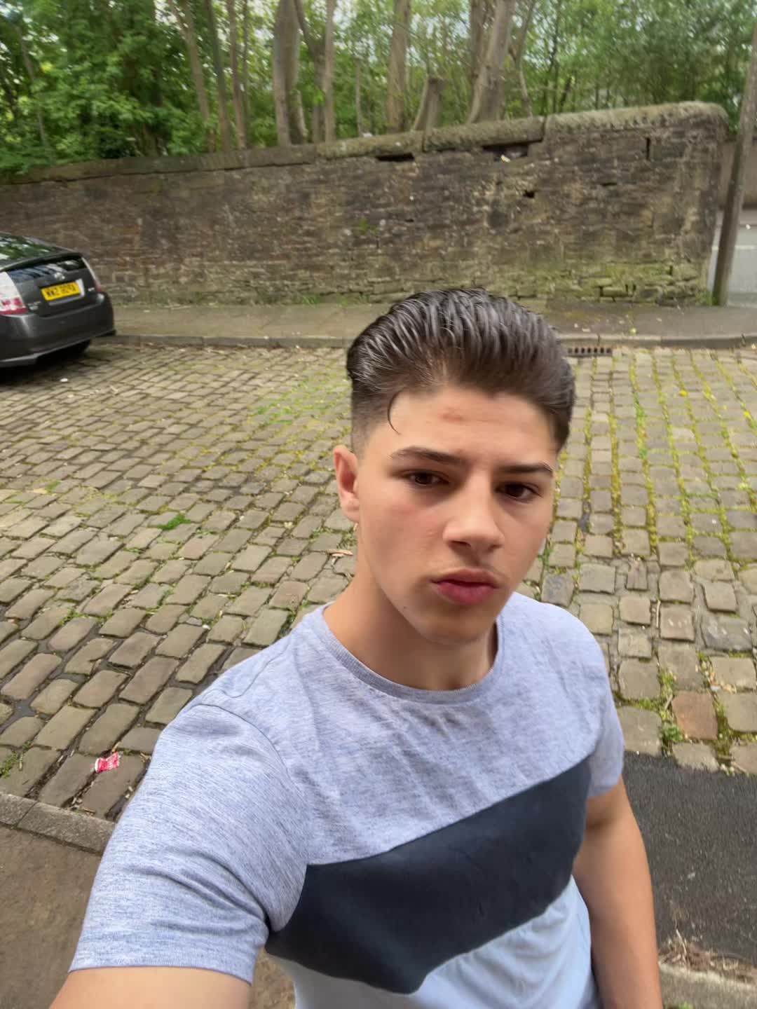 @szantiago🔥🤟🫦