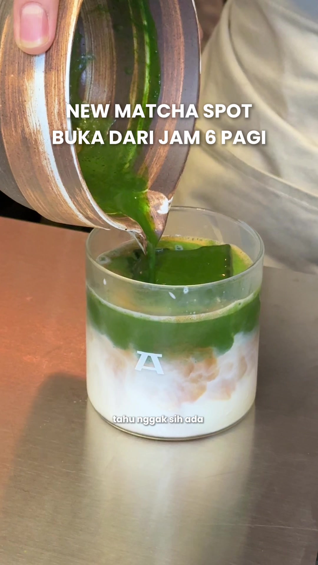 @makansamaci_