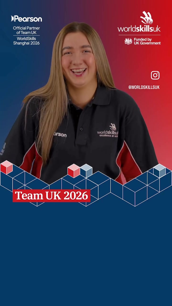 @WorldSkillsUK