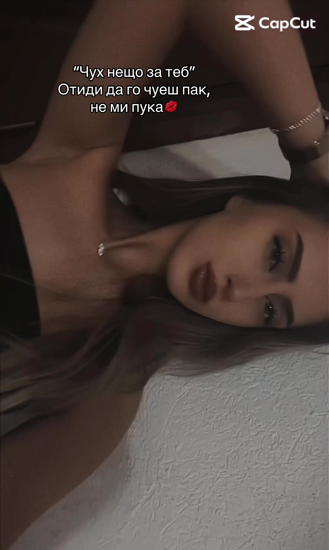 @viktoria.boykova