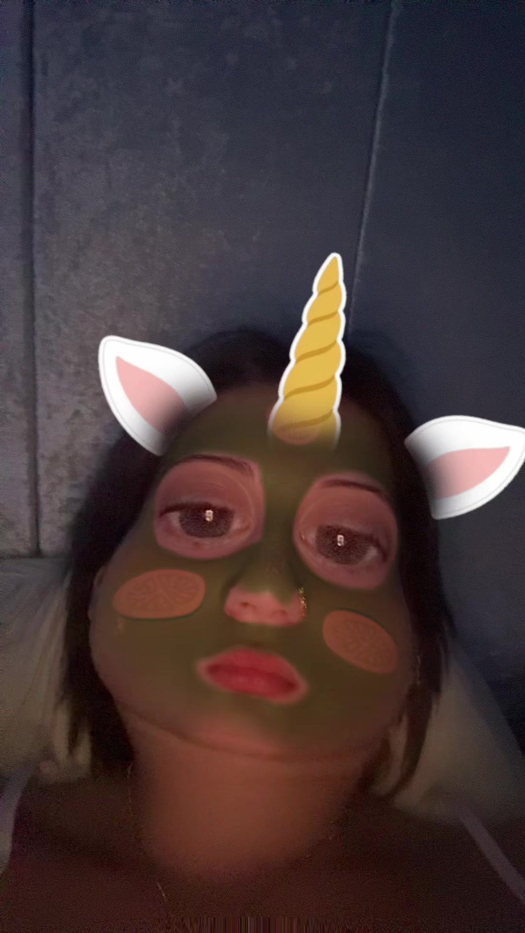@izzyrosespam✌🏽