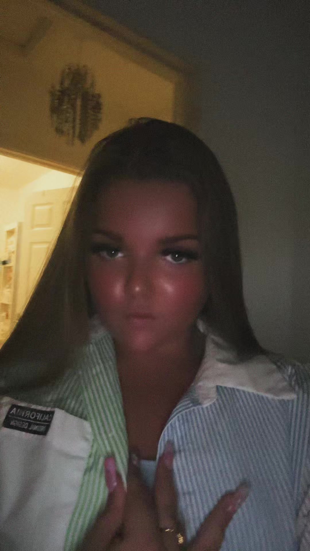 @Annemarie🫶🏽💕