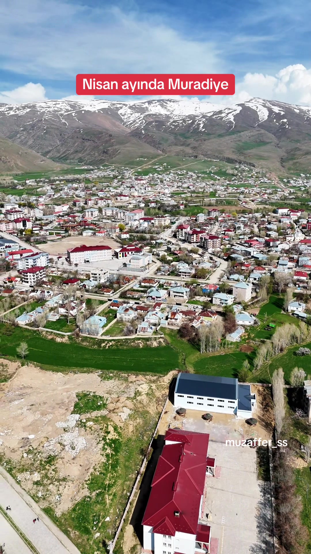 @Muzaffer Salcıoğlu