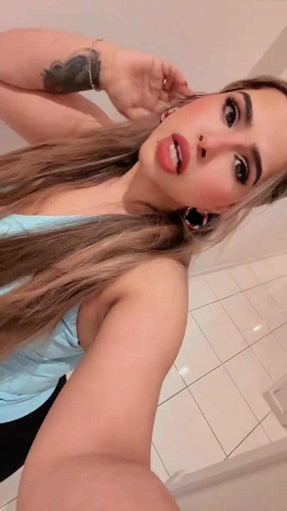 @gulabiqn