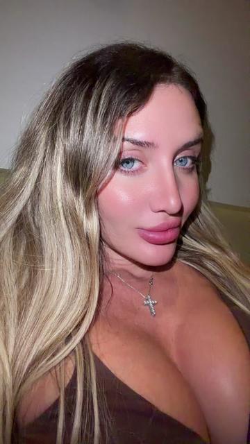@Katrinasten1